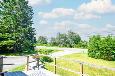 2027 Harpswell Islands Road, Harpswell, ME 04003 - Photo 7