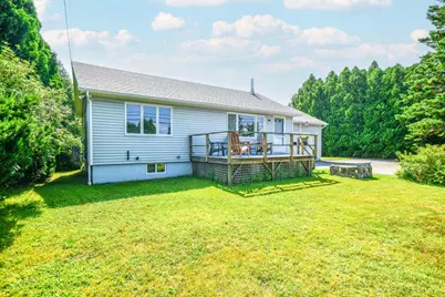 2027 Harpswell Islands Road, Harpswell, ME 04003 - Photo 5