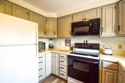 2027 Harpswell Islands Road, Harpswell, ME 04003 - Photo 13