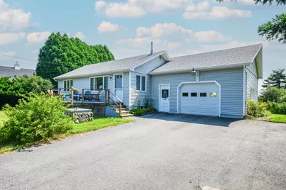 2027 Harpswell Islands Road, Harpswell, ME 04003 - Photo 3