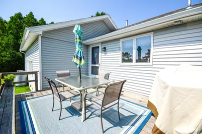 2027 Harpswell Islands Road, Harpswell, ME 04003 - Photo 9