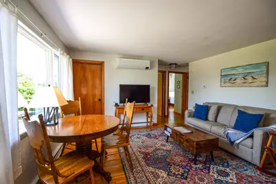 2027 Harpswell Islands Road, Harpswell, ME 04003 - Photo 17