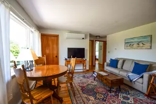 2027 Harpswell Islands Rd, Harpswell, ME 04003 - Photo 17