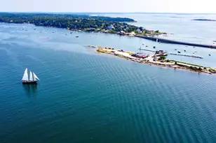 2027 Harpswell Islands Rd, Harpswell, ME 04003 - Photo 27