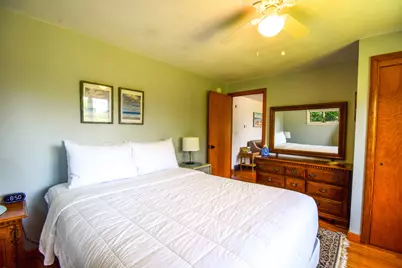 2027 Harpswell Islands Road, Harpswell, ME 04003 - Photo 21