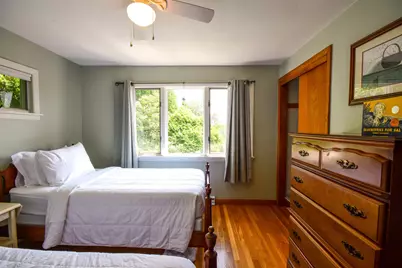 2027 Harpswell Islands Road, Harpswell, ME 04003 - Photo 23