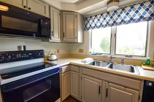 2027 Harpswell Islands Rd, Harpswell, ME 04003 - Photo 15