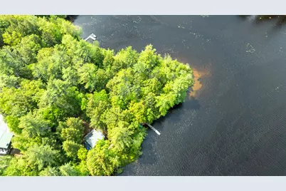 18 Hemlock Point Lane, Bridgton, ME 04009 - Photo 7