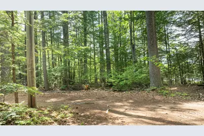 18 Hemlock Point Lane, Bridgton, ME 04009 - Photo 17