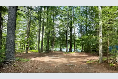 18 Hemlock Point Lane, Bridgton, ME 04009 - Photo 15