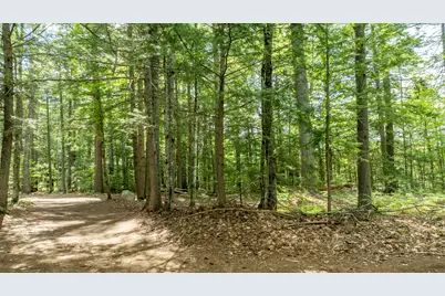 18 Hemlock Point Lane, Bridgton, ME 04009 - Photo 21