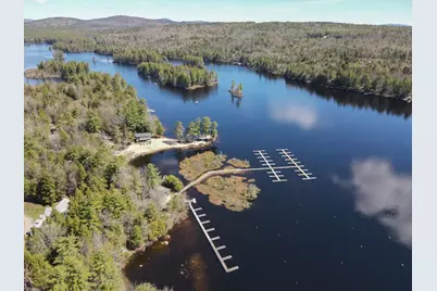 18 Hemlock Point Lane, Bridgton, ME 04009 - Photo 29