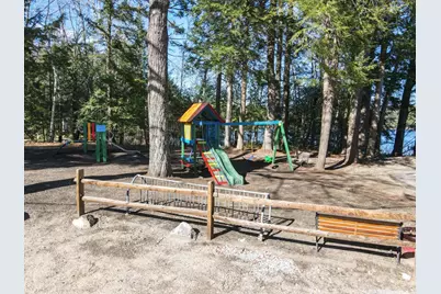 18 Hemlock Point Lane, Bridgton, ME 04009 - Photo 27