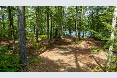 18 Hemlock Point Lane, Bridgton, ME 04009 - Photo 11