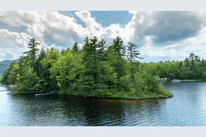 18 Hemlock Point Lane, Bridgton, ME 04009 - Photo 5