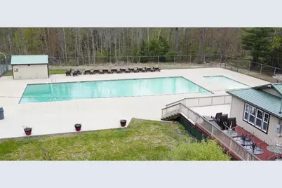 18 Hemlock Point Lane, Bridgton, ME 04009 - Photo 25
