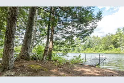 18 Hemlock Point Lane, Bridgton, ME 04009 - Photo 9