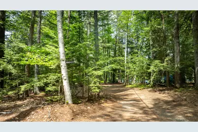 18 Hemlock Point Lane, Bridgton, ME 04009 - Photo 13