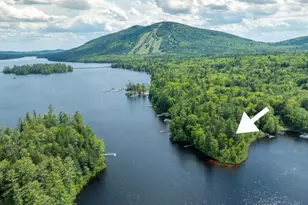 18 Hemlock Point Ln, Bridgton, ME 04009 - Photo 1