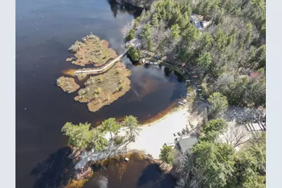 18 Hemlock Point Lane, Bridgton, ME 04009 - Photo 31