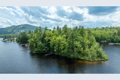 18 Hemlock Point Lane, Bridgton, ME 04009 - Photo 3