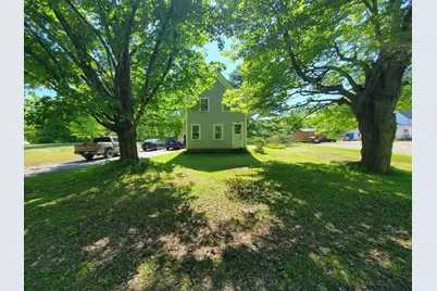 186 Park Street, Phillips, ME 04966 - Photo 5