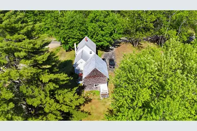 186 Park Street, Phillips, ME 04966 - Photo 43