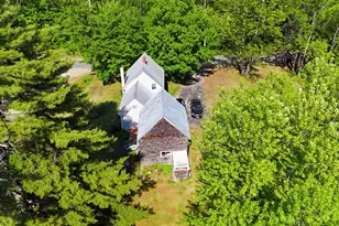 186 Park St, Phillips, ME 04966 - Photo 43