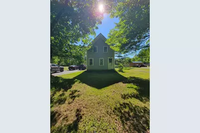 186 Park Street, Phillips, ME 04966 - Photo 23
