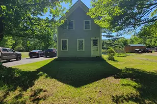 186 Park St, Phillips, ME 04966 - Photo 23