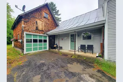 186 Park Street, Phillips, ME 04966 - Photo 3