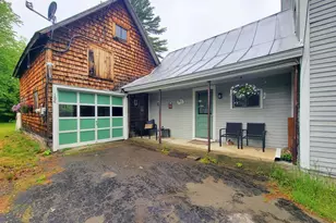 186 Park St, Phillips, ME 04966 - Photo 3