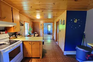 186 Park St, Phillips, ME 04966 - Photo 7