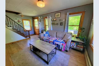186 Park Street, Phillips, ME 04966 - Photo 11