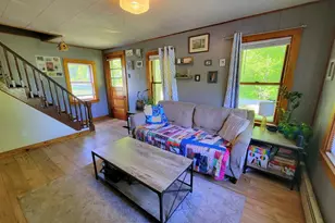 186 Park St, Phillips, ME 04966 - Photo 11
