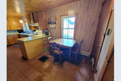 186 Park Street, Phillips, ME 04966 - Photo 9