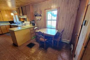 186 Park St, Phillips, ME 04966 - Photo 9