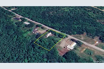 186 Park Street, Phillips, ME 04966 - Photo 35