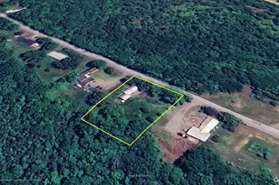 186 Park St, Phillips, ME 04966 - Photo 35