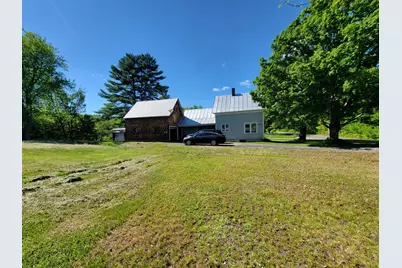 186 Park Street, Phillips, ME 04966 - Photo 25