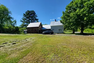 186 Park St, Phillips, ME 04966 - Photo 25