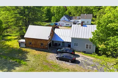 186 Park Street, Phillips, ME 04966 - Photo 37