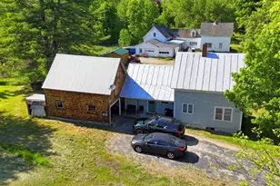 186 Park St, Phillips, ME 04966 - Photo 37