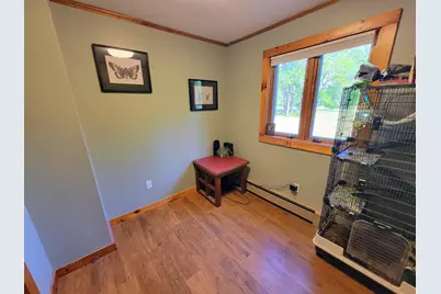 186 Park Street, Phillips, ME 04966 - Photo 17