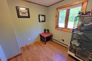186 Park St, Phillips, ME 04966 - Photo 17