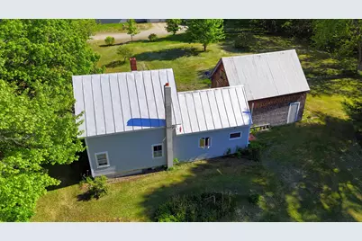 186 Park Street, Phillips, ME 04966 - Photo 41