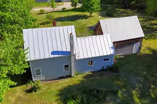 186 Park St, Phillips, ME 04966 - Photo 41