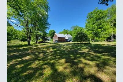186 Park Street, Phillips, ME 04966 - Photo 27