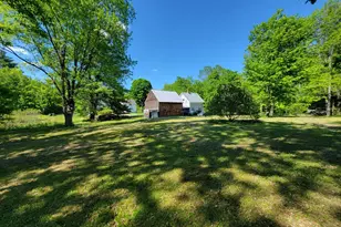 186 Park St, Phillips, ME 04966 - Photo 27