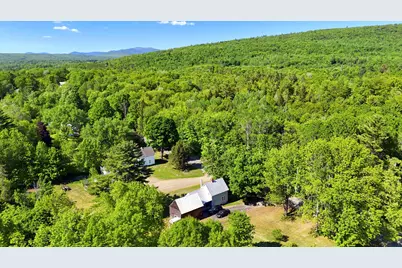 186 Park Street, Phillips, ME 04966 - Photo 39